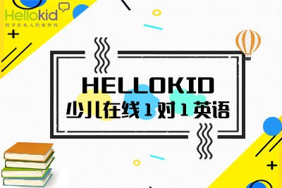 hellokidurôӣVur挍v