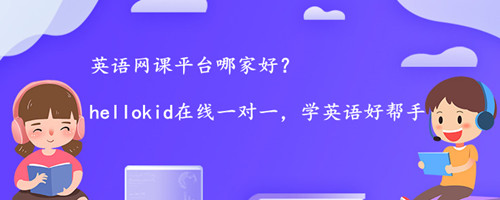 ӢZW(wng)nƽ_ļҺã3xҪ