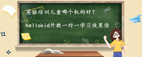 ӢZӖͯĂC(gu)ã]һҷǳ(yu)|(zh)ęC(gu)oλ