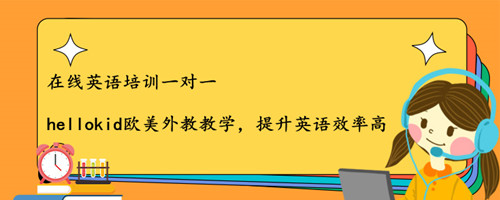 ھӢZӖһһЩƷƣ2020xĂбϣ