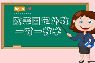 ǰ10ӢZӖļұ^ã