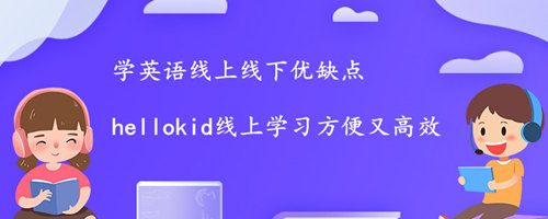 WӢZϾ(yu)ȱc