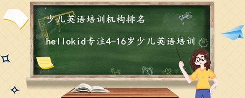كӢZ(y)Ӗ(xn)C(j)(gu)